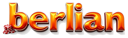 berlian slot