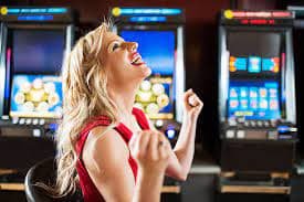berlian slot featured game showcase