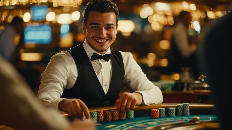 berlian slot featured game showcase
