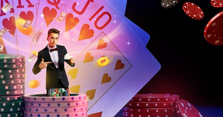 berlian slot App berlian slot App