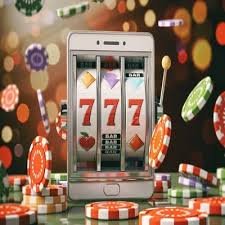 Mobile phone displaying Crazy Time bonus round with Cash Hunt grid interface on screen