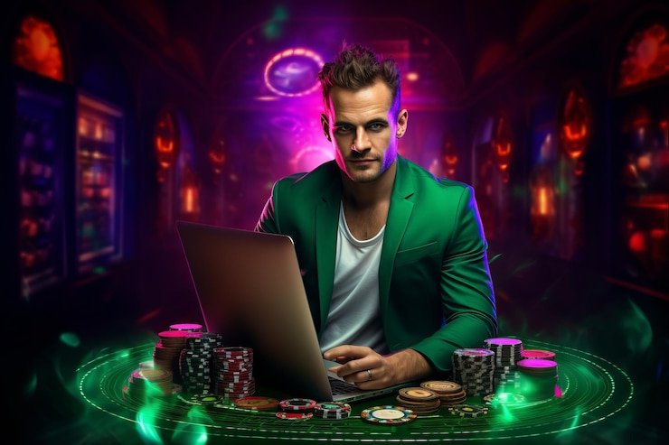 berlian slot account dashboard overview
