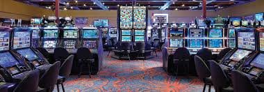 berlian slot featured game showcase berlian slot featured game showcase
