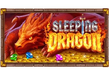 berlian slot featured game showcase