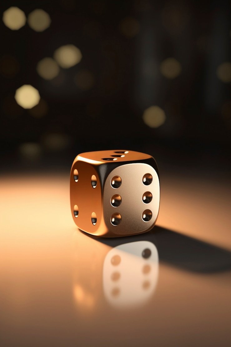 berlian slot featured game showcase