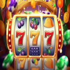 Live Ocean King baccarat studio with multiple camera angles and professional dealer